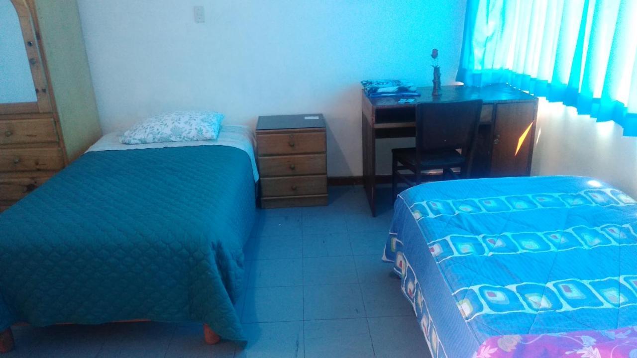 Arequipa A-19 Διαμέρισμα Εξωτερικό φωτογραφία