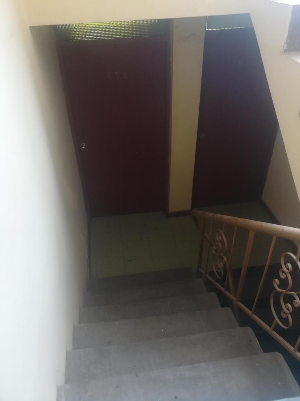 Arequipa A-19 Διαμέρισμα Εξωτερικό φωτογραφία